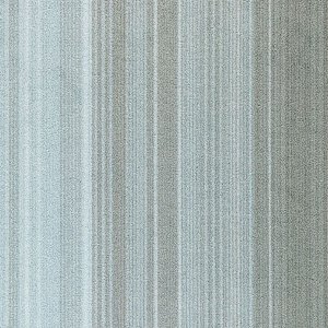 FXN139m