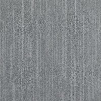 25-152_Meltwater