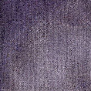 WLN66-38m