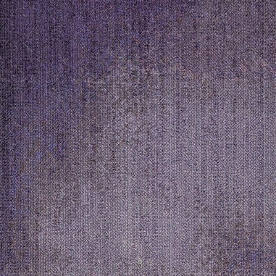 WLN66-38m