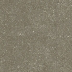 0087 Dock Taupe