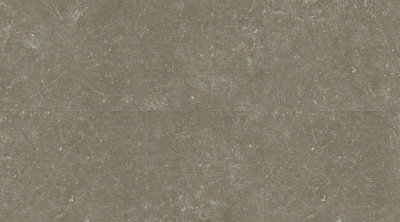 0087 Dock Taupe