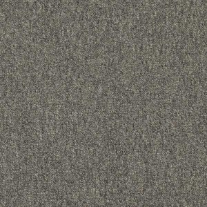 Heuga 530 5060 Taupe 0.5x 0.5 м