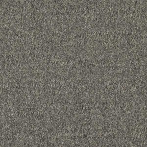 Heuga 530 5060 Taupe 0.5x 0.5 м