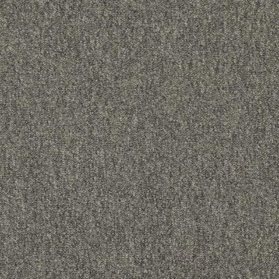 Heuga 530 5060 Taupe 0.5x 0.5 м