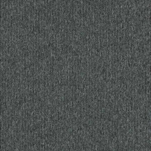 Elevation III 671407 Grigio Nilo 0,5x0,5м