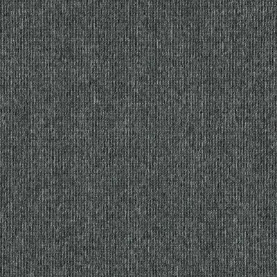 Elevation III 671407 Grigio Nilo 0,5x0,5м