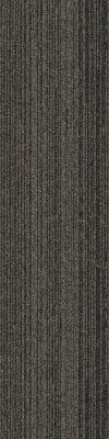 Progression II 9082006 Eclipse - 0,25 x 1 m