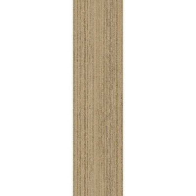 Walk the Plank 300305 Poplar 0.25 x 1.00 м