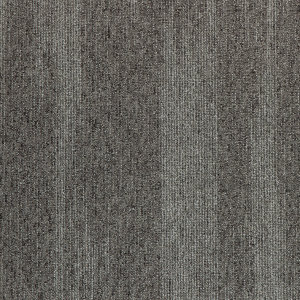 SCNFP108-120L