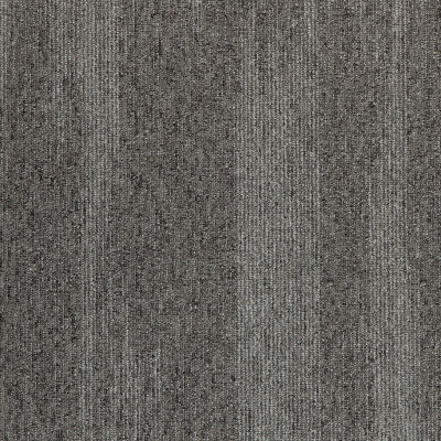 SCNFP108-120L