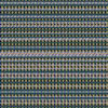 1311-9365t