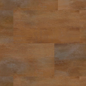 0095 Rust Corten