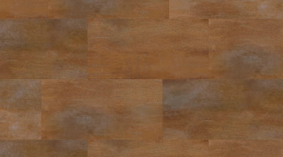 0095 Rust Corten