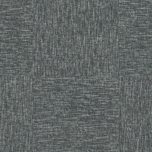 0088 Gentleman Grey