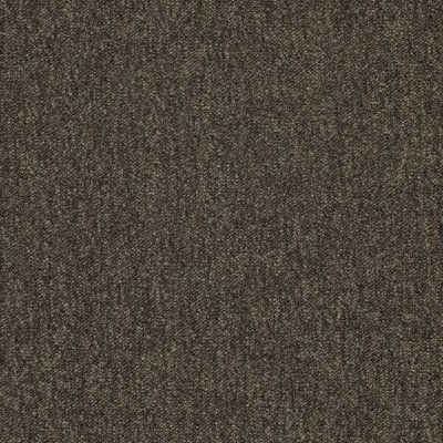 Heuga 530 5061 Chocolate 0,5х0,5 м