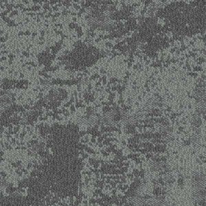 Net Effect One B603 332923 Arctic 0,5x 0.5 м