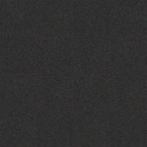 Employ Loop 4197009 Jet, 0.5x0.5 m