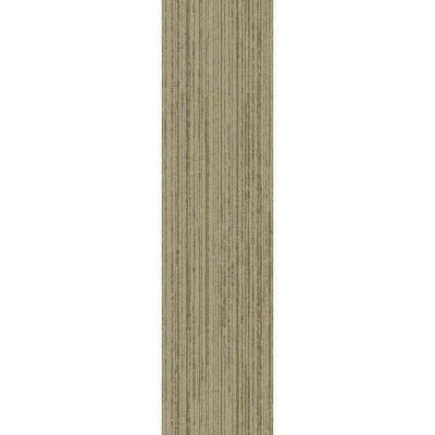Walk the Plank 300306 Ginkgo 0.25 x 1.00 м