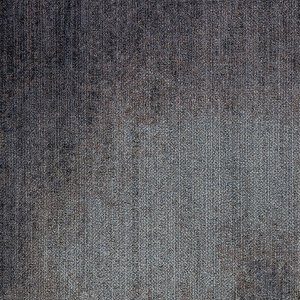 WLN74-118-158m