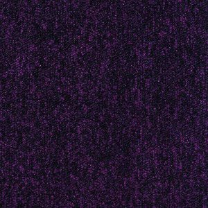 3421_Tempra_TB