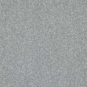 Heuga 727 SD 672701 Platin 0,5х0,5 м