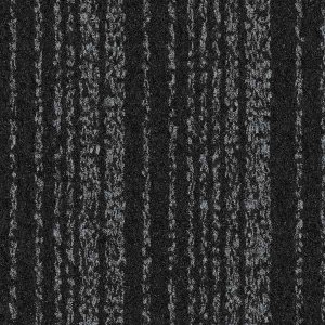 Common Theme CT104 7429001 ONYX - 0.5 x 0.5 m