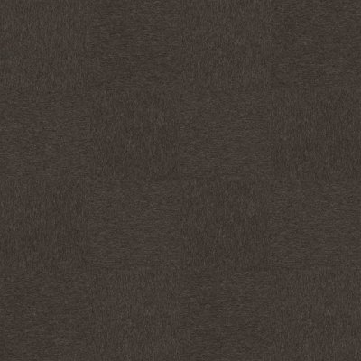 Employ Loop 4197010 Rye, 0.5x0.5 m