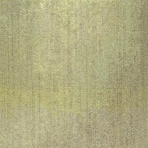 WLN75-62m