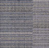 1325-9369t