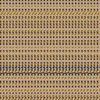 1311-9370t