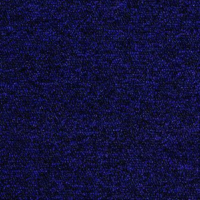 3831_Tempra_TB