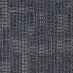 4506
