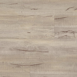 0796 Swiss Oak Golden