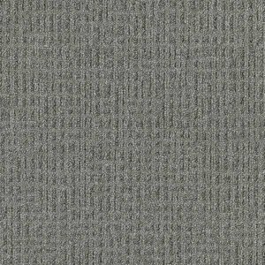 Monochrome 346692 Titanium 0,5x 0.5 м