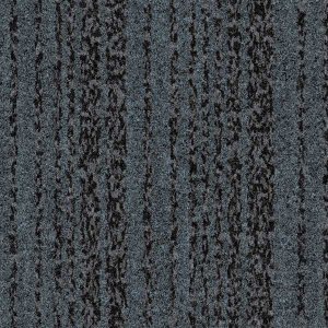 Common Theme CT104 7429002 SLATE - 0.5 x 0.5 m