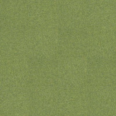 Employ Loop 4197015 Kiwi, 0.5x0.5 m