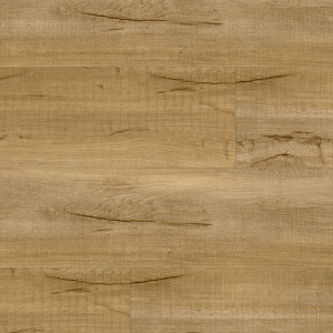 0796 Swiss Oak Golden