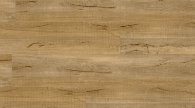 0796 Swiss Oak Golden