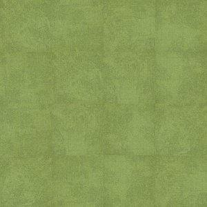 Composure 4169070 Fern 0.5 x 0.5 м