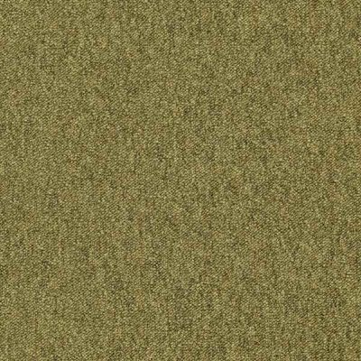 Heuga 530 5064 Garam Masala 0,5х0,5 м