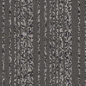 Common Theme CT104 7429004 PEWTER- 0.5 x 0.5 m
