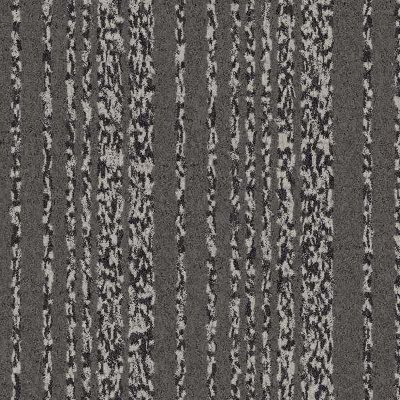 Common Theme CT104 7429004 PEWTER- 0.5 x 0.5 m