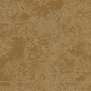 Net Effect One B603 332926 Sand 0,5x 0.5 м