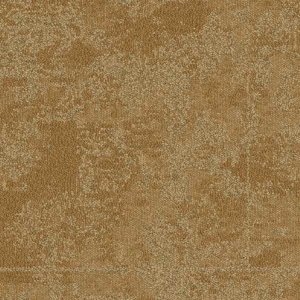 Net Effect One B603 332926 Sand 0,5x 0.5 м