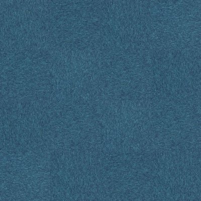 Employ Loop 4197017 Peacock, 0.5x0.5 m