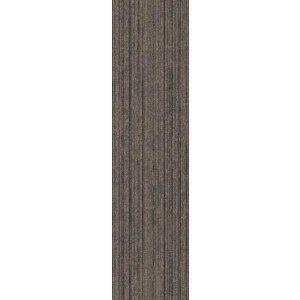 Walk the Plank 300309 Hickory 0.25 x 1.00 м