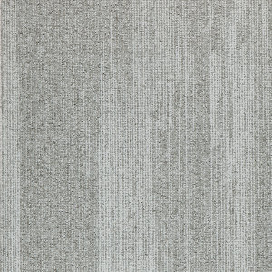 SCNFP144-152L