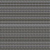 1311-9375t