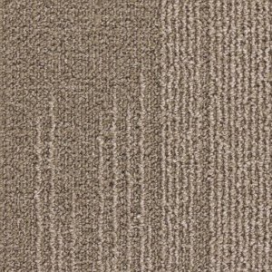2915_Grids